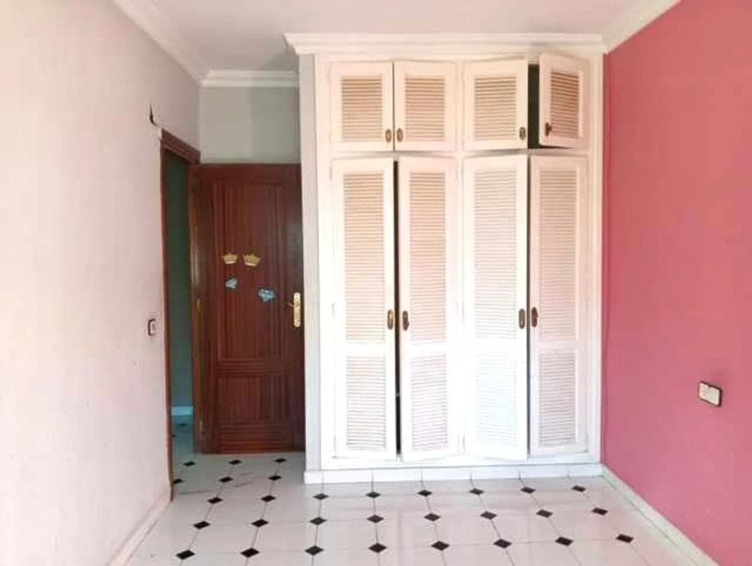 Venta de piso en Calle Mariana Pineda, Estepona
photo 5