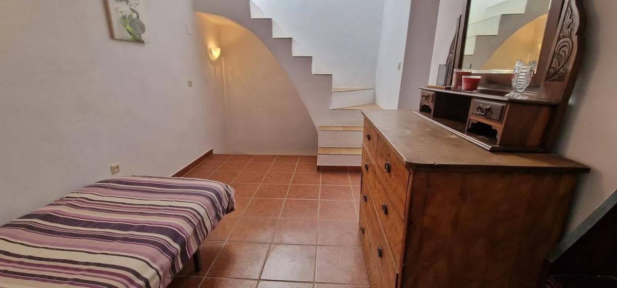 Chalet adosado en calle Libertad, 28, Sedella
photo 5