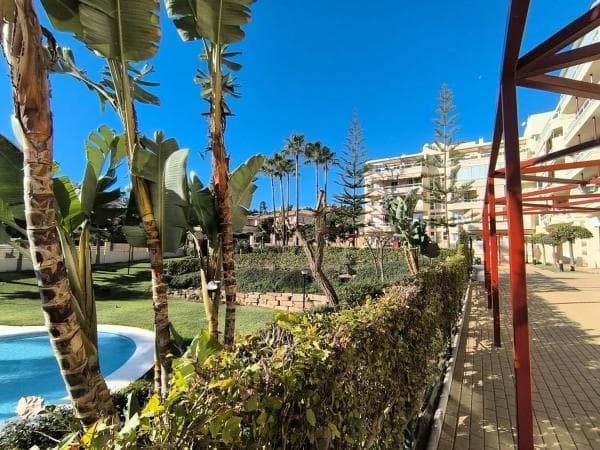 Piso en venta en Calle Acebuche, 101, Mijas photo 1