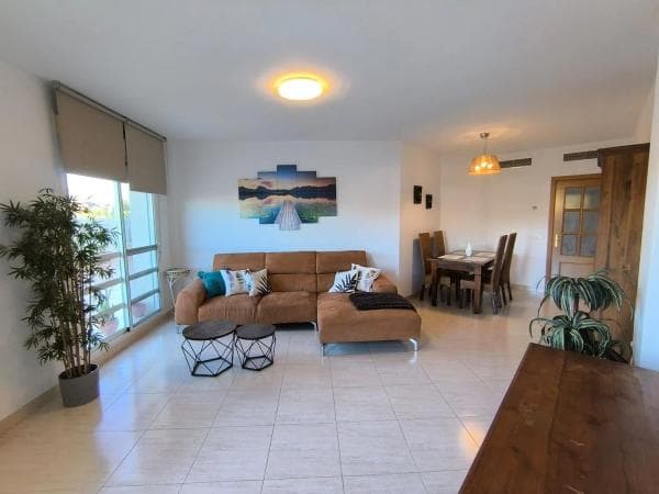 Piso en venta en Calle Acebuche, 101, Mijas thumbnail 1