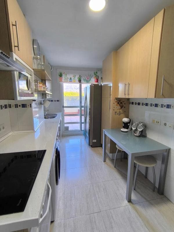 Venta de piso en Calle Acebuche, 101, Mijas
photo 4