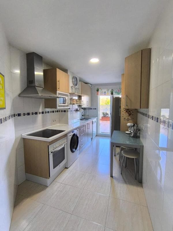 Venta de piso en Calle Acebuche, 101, Mijas
photo 5