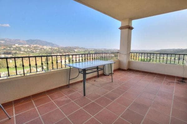 Piso en venta en La Cala Hills Fase 3a, 79, Mijas thumbnail 1