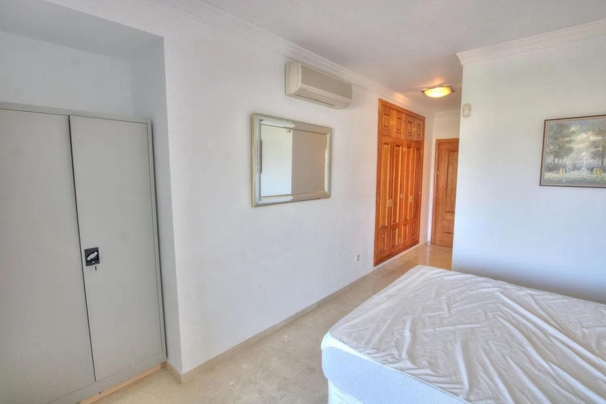 Venta de piso en La Cala Hills Fase 3a, 79, Mijas
photo 3