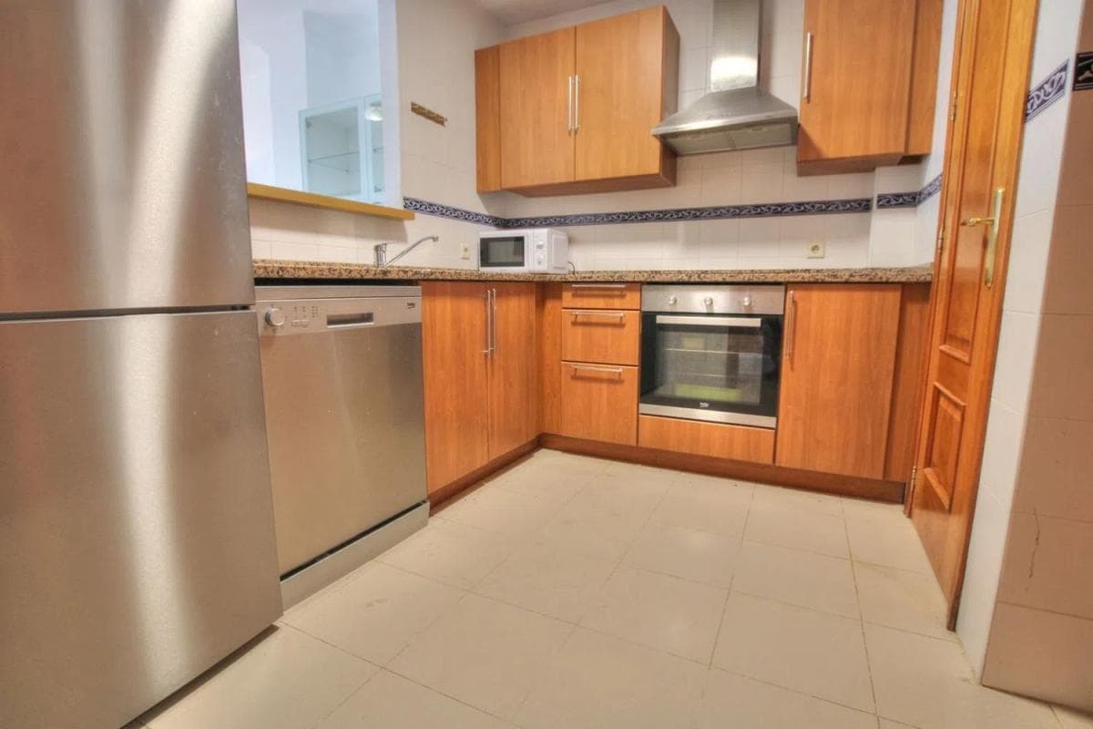 Venta de piso en La Cala Hills Fase 3a, 79, Mijas
photo 5