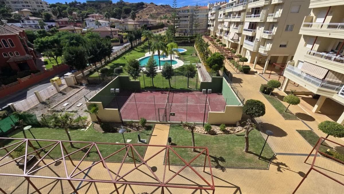 Venta de piso en Calle Acebuche, Mijas
photo 2