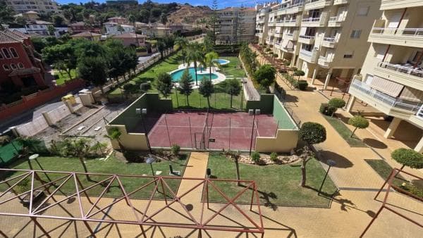 Piso en venta en Calle Acebuche, Mijas thumbnail 1