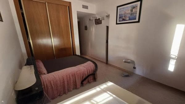 Piso en venta en Calle Acebuche, Mijas thumbnail 2