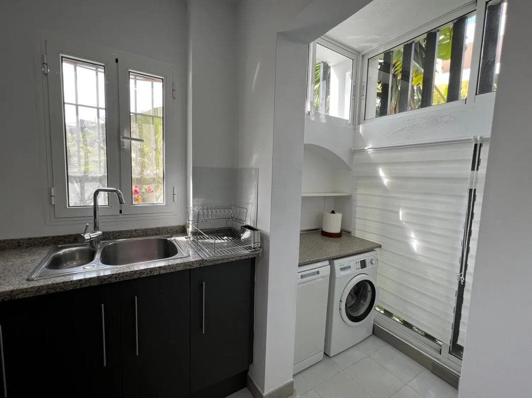 Venta de piso en Calle Acuario, 27, Mijas
photo 2