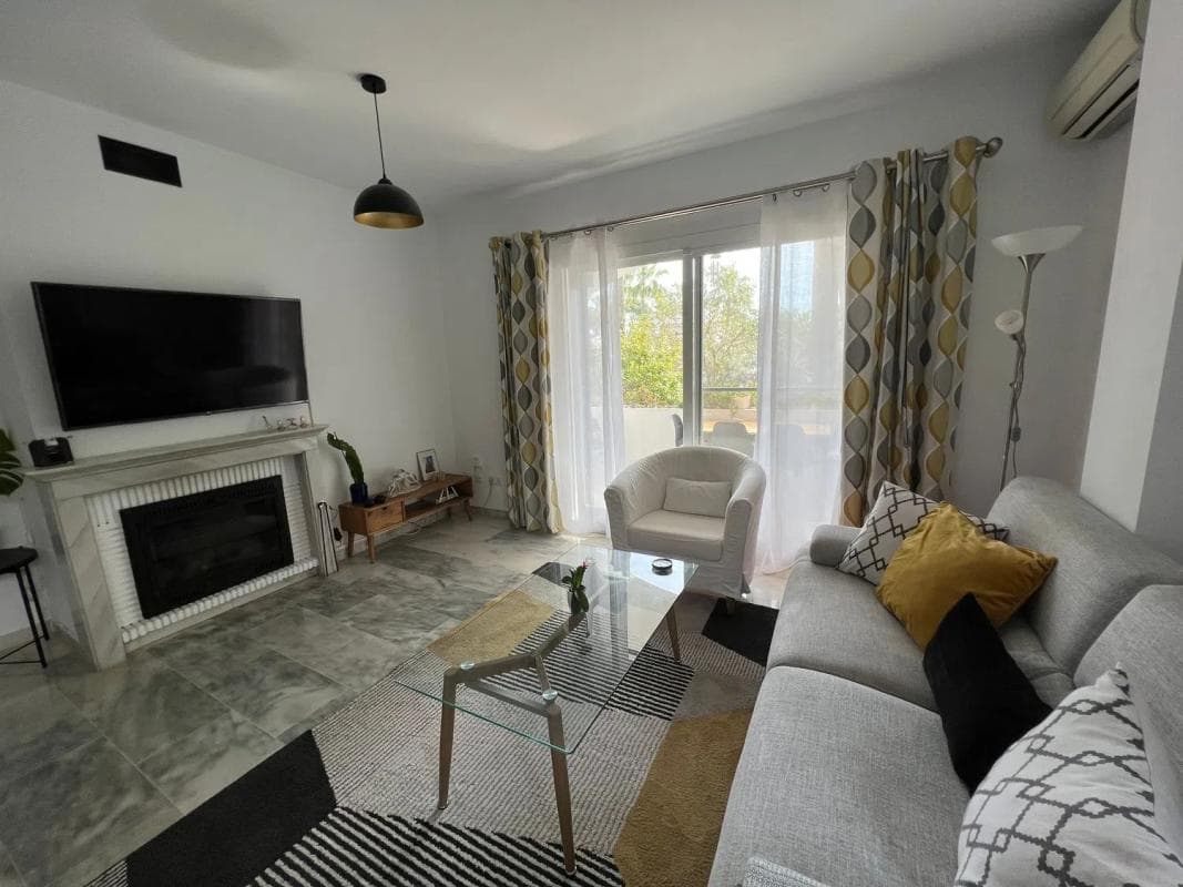 Venta de piso en Calle Acuario, 27, Mijas
photo 4