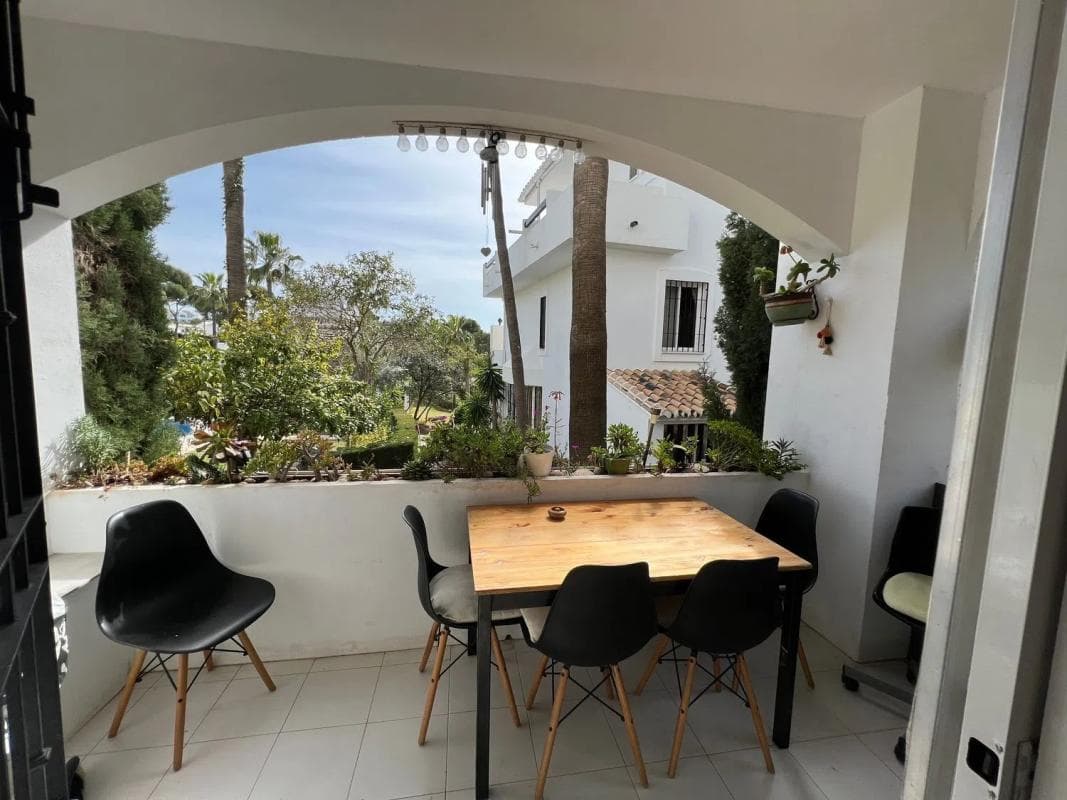 Venta de piso en Calle Acuario, 27, Mijas
photo 5