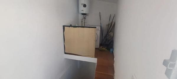 Chalet independiente en venta en Barrio Olías, Málaga thumbnail 2