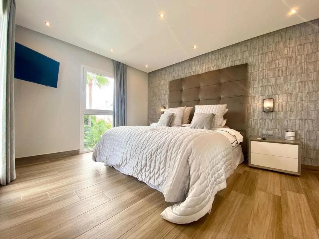 Venta de chalet independiente en Calle de la Perdiz, Estepona
photo 5