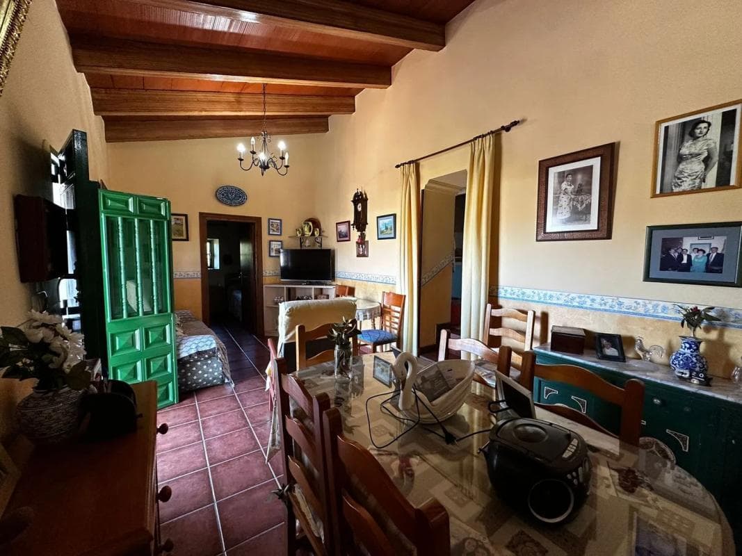 Venta de chalet independiente en Pozo Almecin s/n, Vélez-Malaga
photo 4