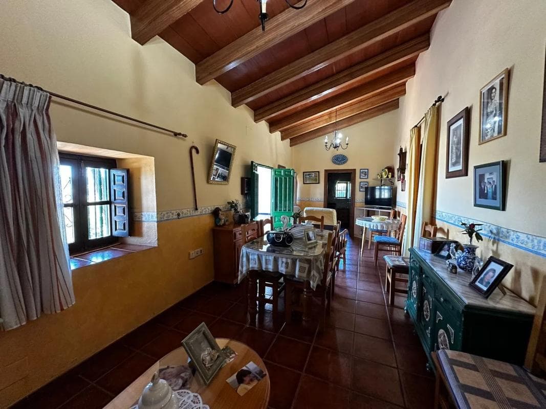 Venta de chalet independiente en Pozo Almecin s/n, Vélez-Malaga
photo 5