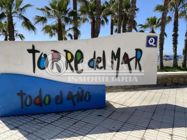 Продажа квартиры в Centro, Torre del Mar photo 1