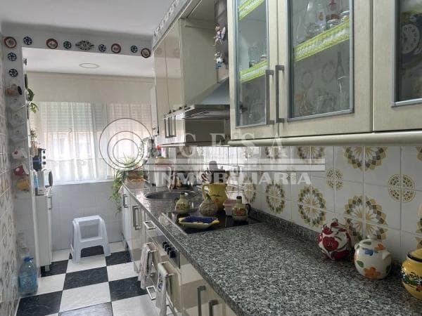 Продажа квартиры в Centro, Torre del Mar thumbnail 2