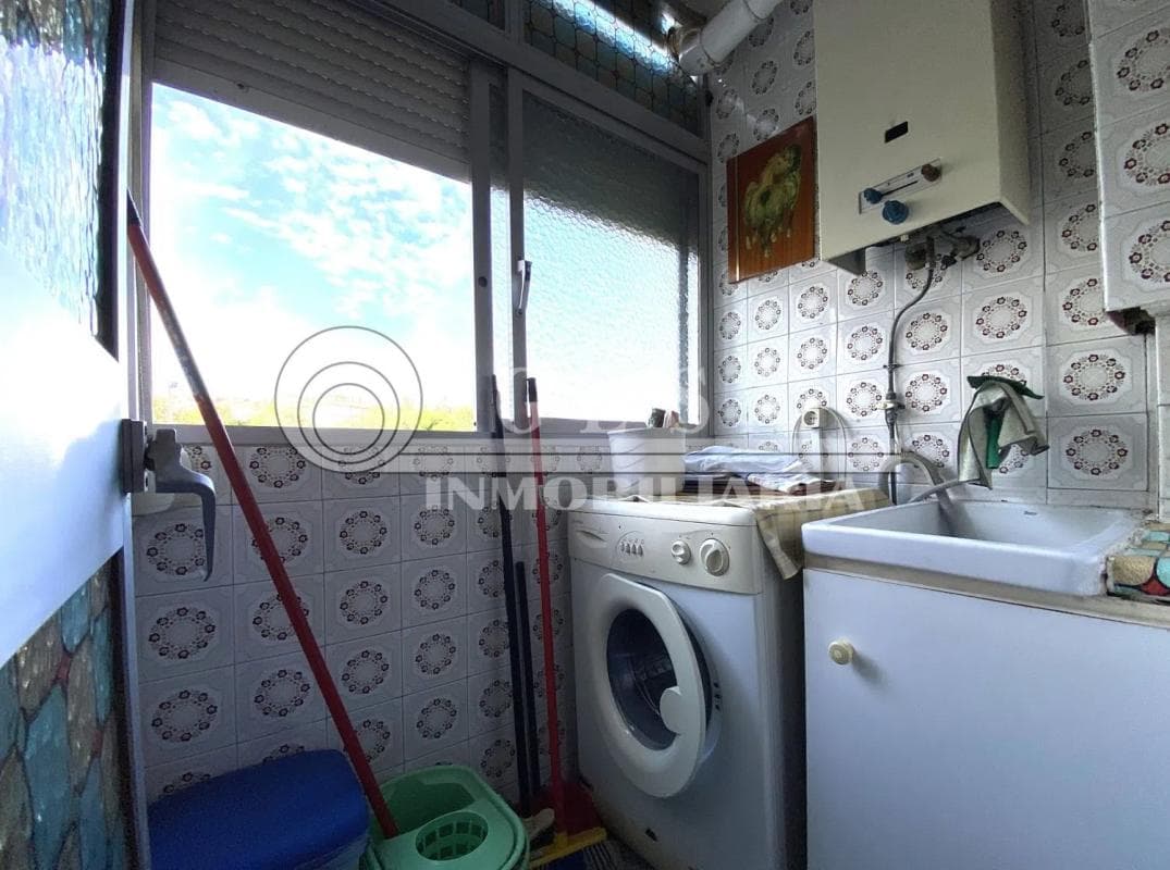 Venta de piso en Centro, Torre del Mar
photo 4