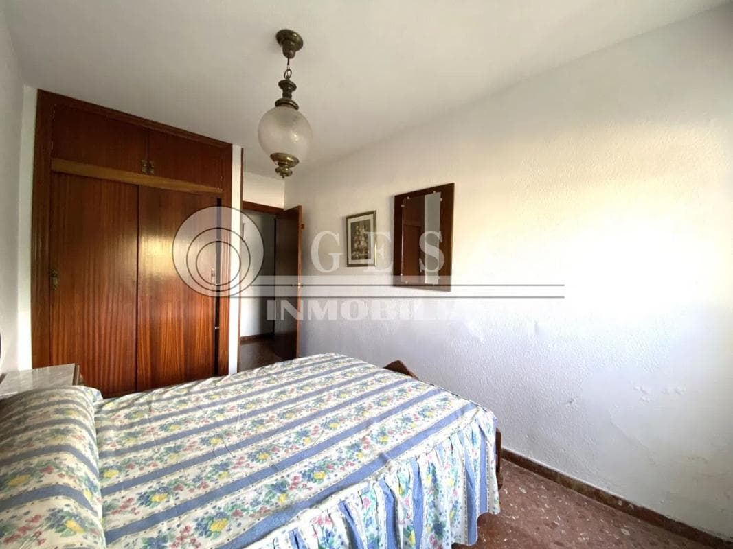 Venta de piso en Centro, Torre del Mar
photo 5