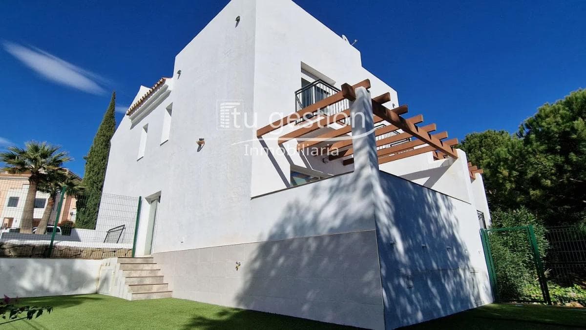 Property photo 5