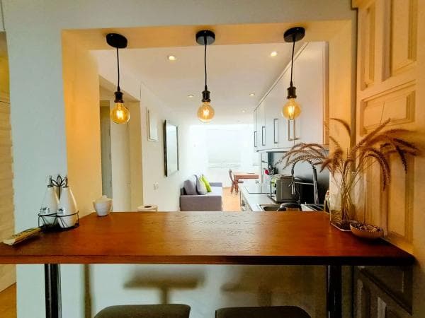 Apartment for sale in Calle Magnolia, Estepona thumbnail 2