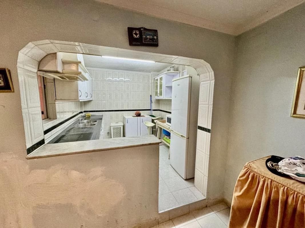 Venta de piso en Calle Salvador Rueda s/n, Mijas
photo 3