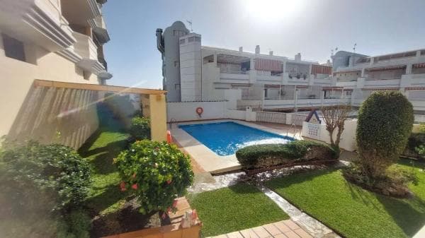 Apartment for sale in Urbanización Santa Rosa, Torrox photo 1