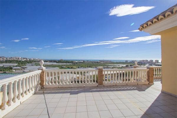 Коттедж на продажу в Urbanización Amberes, 2 -58, Torrox photo 1