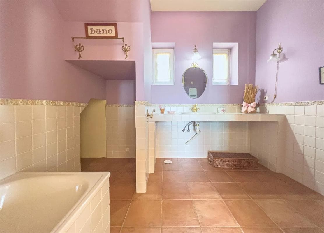 Venta de chalet independiente en Arrabal Finca Maya, 19, Torrox
photo 3