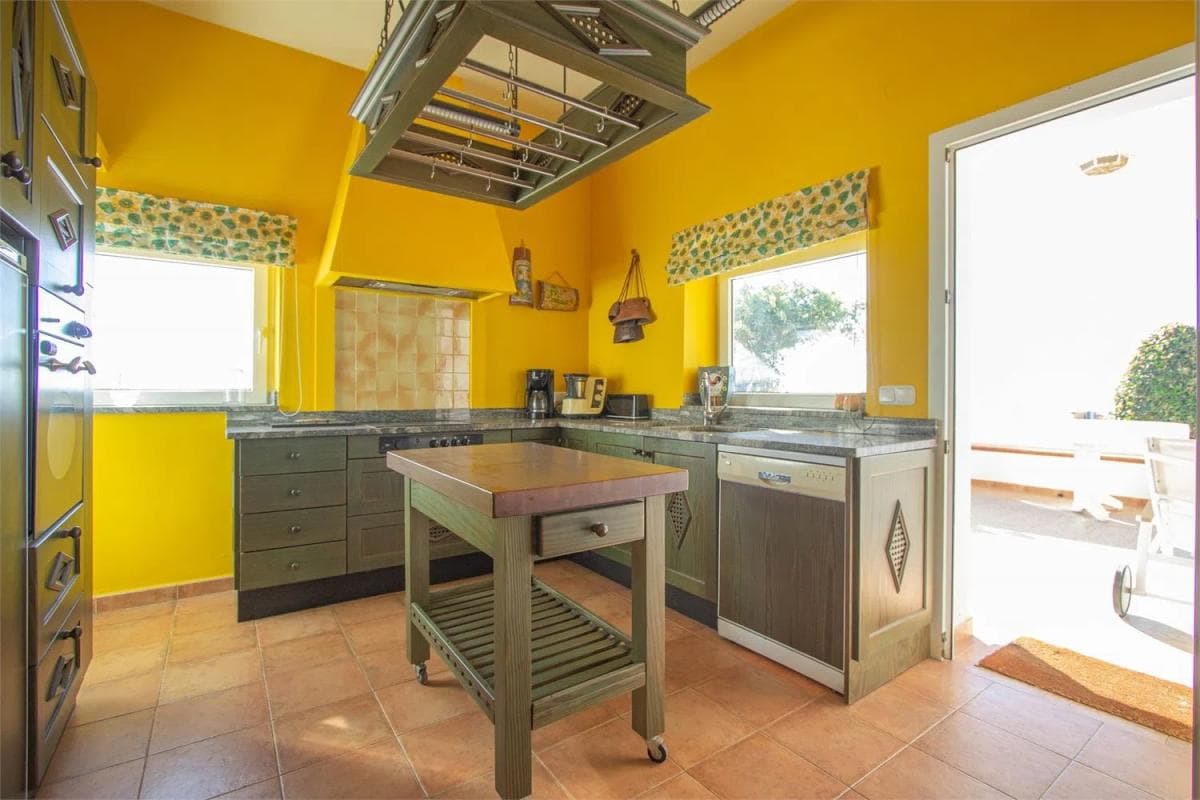 Venta de chalet independiente en Arrabal Finca Maya, 19, Torrox
photo 5