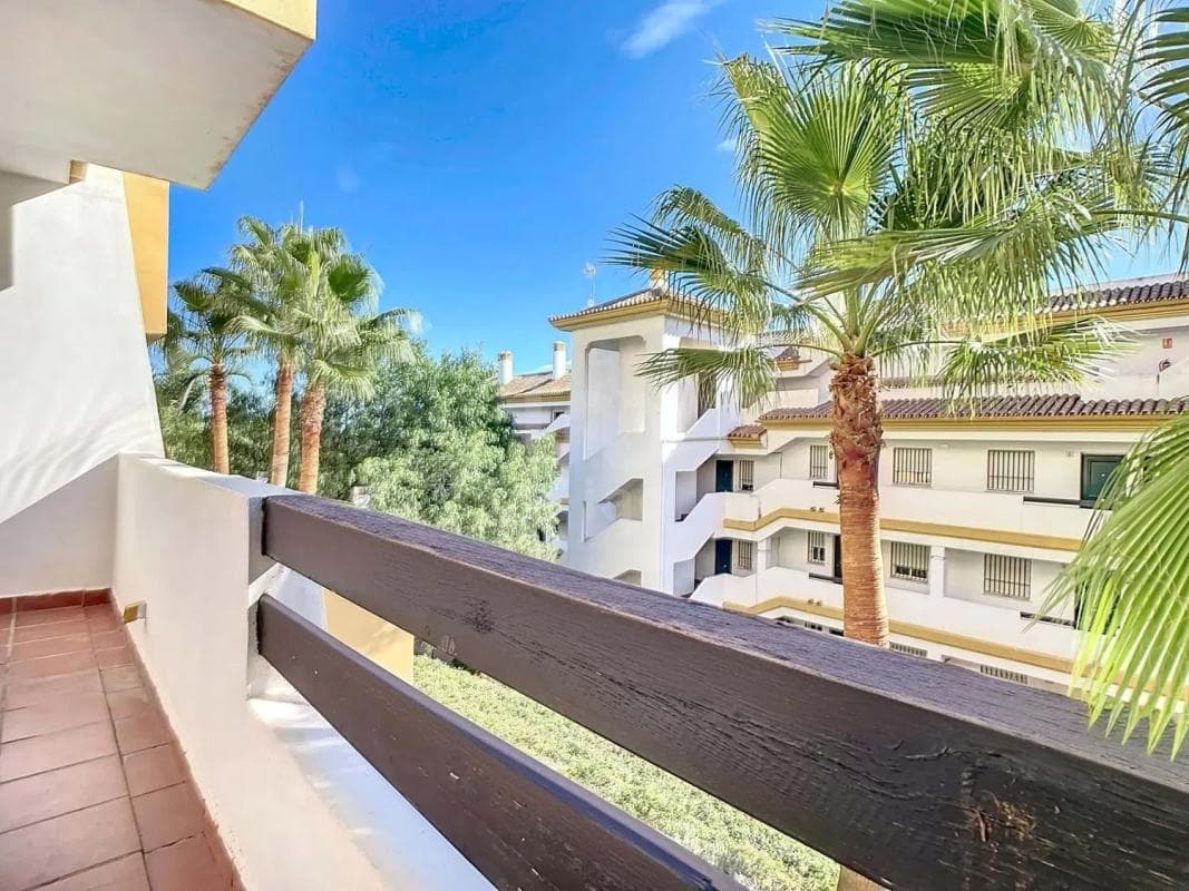 Venta de piso en Barrio La Cala de Mijas, Mijas
photo 3