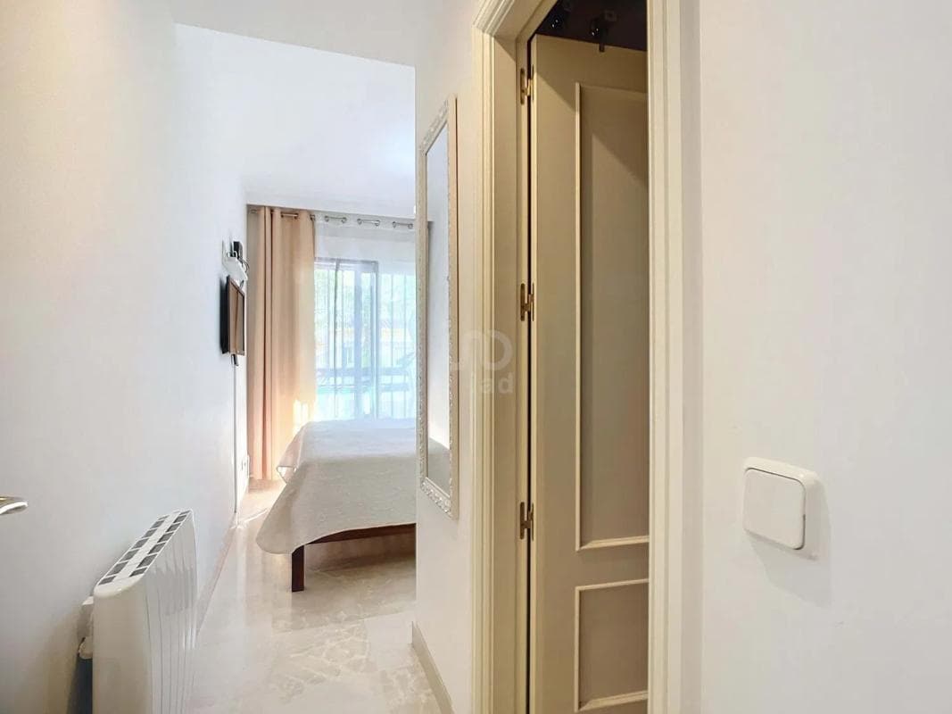 Venta de piso en Barrio La Cala de Mijas, Mijas
photo 5