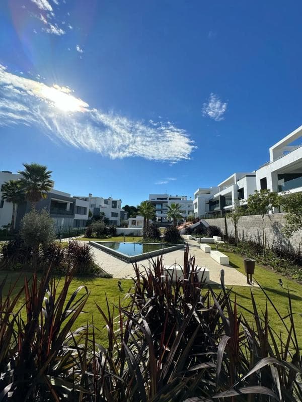 Venta de piso en Calle los Avellanos, Estepona
photo 5
