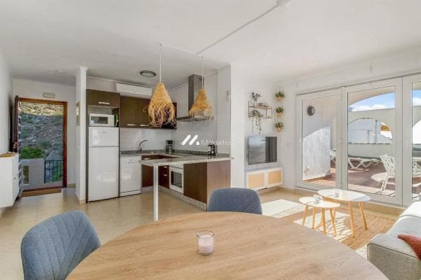 Продажа квартиры в Calle San Juan de Capistrano s/n, Nerja thumbnail 2