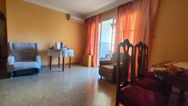 Apartment for sale in Calle rio bergantes, Torremolinos thumbnail 1