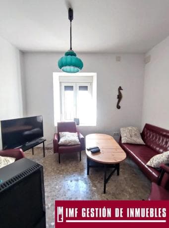 Коттедж на продажу в Calle San Francisco, 24, Vélez-Malaga thumbnail 2