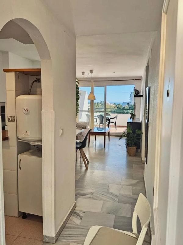 Venta de piso en Calle Green de Riviera, Mijas
photo 2