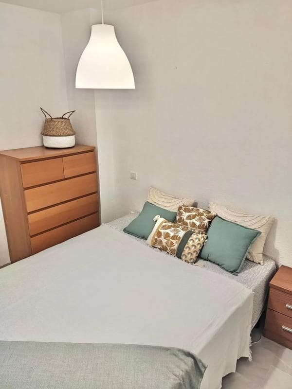 Venta de piso en Calle Green de Riviera, Mijas
photo 4