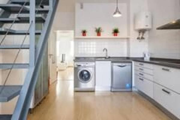Penthouse for sale in Calle Molinillo del Aceite, 19, Málaga photo 1