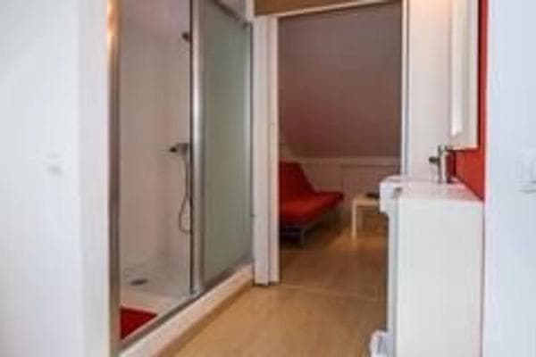 Penthouse for sale in Calle Molinillo del Aceite, 19, Málaga thumbnail 2