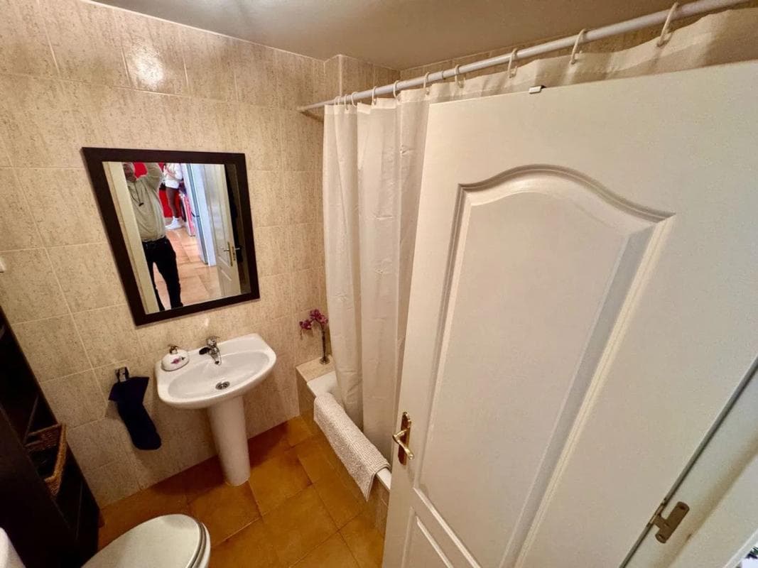 Venta de piso en CL MONTE PARAISO CALAHONDA, LOS EUCALI, Mijas
photo 5