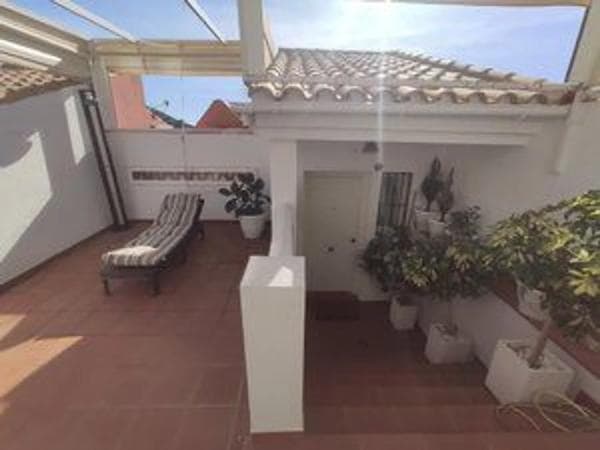 Коттедж на продажу в Calle Antonio Machado s/n, Torrox thumbnail 2