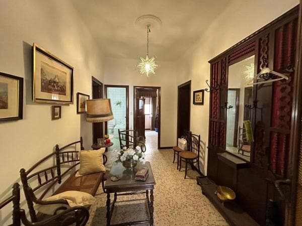 Продажа квартиры в Centro, Antequera photo 1