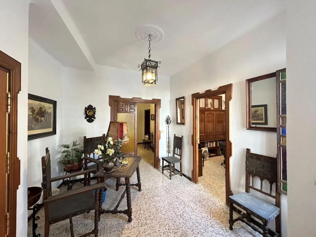Venta de piso en Centro, Antequera
photo 5