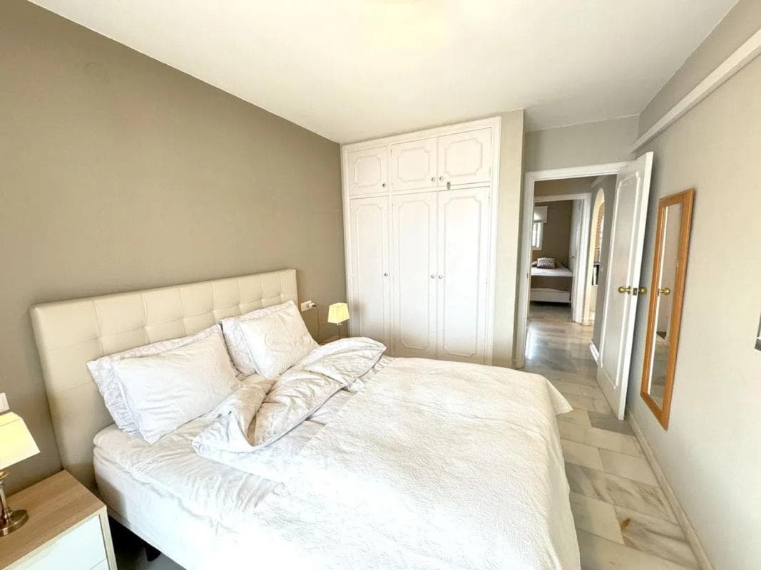 Venta de piso en Calle Libra, Mijas
photo 4