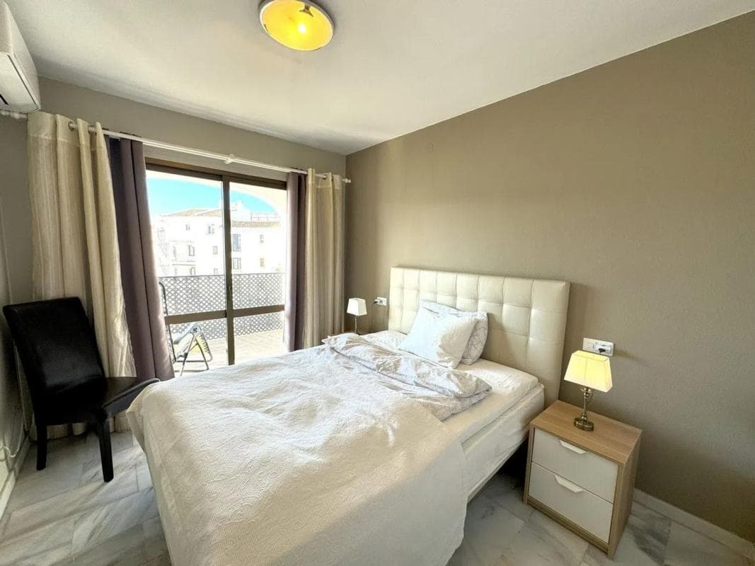 Venta de piso en Calle Libra, Mijas
photo 5