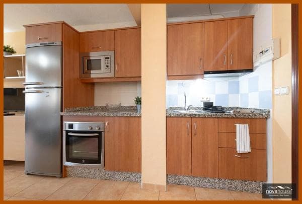 Studio for sale in Calle Gabarra, 1, Torre del Mar thumbnail 2