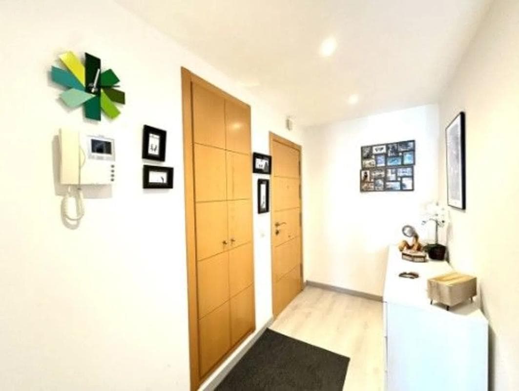 Venta de piso en Calle Manzanilla de la Torre, 10, Mijas
photo 4