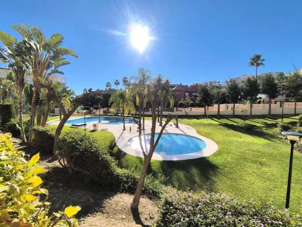 Piso en venta en Barrio Mijas Golf, Mijas thumbnail 2