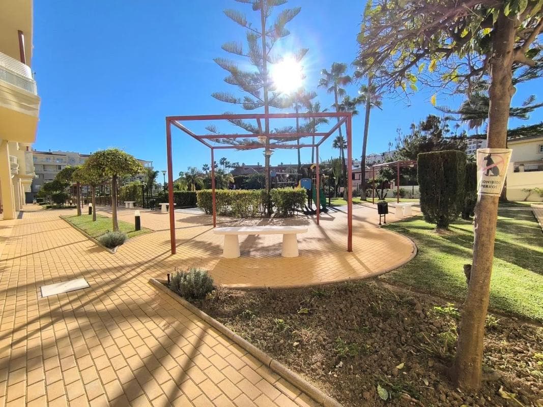 Venta de piso en Barrio Mijas Golf, Mijas
photo 4